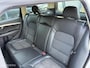 Volvo V70 2.4D Momentum trekh navi 17 inch keurige auto