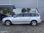 Volvo V70 2.4D Momentum trekh navi 17 inch keurige auto