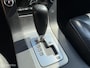 Volvo V70 2.4D Momentum trekh navi 17 inch keurige auto
