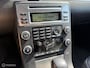 Volvo V70 2.4D Momentum trekh navi 17 inch keurige auto