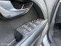 Volvo V70 2.4D Momentum trekh navi 17 inch keurige auto
