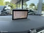 Volvo V70 2.4D Momentum trekh navi 17 inch keurige auto