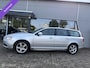 Volvo V70 2.4D Momentum trekh navi 17 inch keurige auto