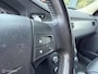 Volvo V70 2.4D Momentum trekh navi 17 inch keurige auto