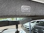 Volvo V70 2.4D Momentum trekh navi 17 inch keurige auto