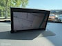 Volvo V70 2.4D Momentum trekh navi 17 inch keurige auto