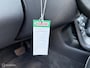 Volvo V70 2.4D Momentum trekh navi 17 inch keurige auto