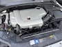 Volvo V70 2.4D Momentum trekh navi 17 inch keurige auto