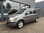Fiat Panda 1.2 Edizione Cool