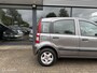 Fiat Panda 1.2 Edizione Cool