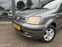 Fiat Panda 1.2 Edizione Cool