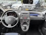 Fiat Panda 1.2 Edizione Cool