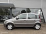 Fiat Panda 1.2 Edizione Cool