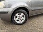 Fiat Panda 1.2 Edizione Cool