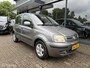 Fiat Panda 1.2 Edizione Cool