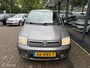 Fiat Panda 1.2 Edizione Cool