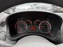 Fiat Panda 1.2 Edizione Cool