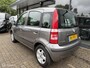 Fiat Panda 1.2 Edizione Cool