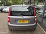 Fiat Panda 1.2 Edizione Cool