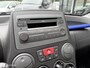 Fiat Panda 1.2 Edizione Cool