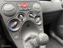 Fiat Panda 1.2 Edizione Cool