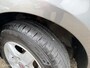 Fiat Panda 1.2 Edizione Cool