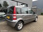 Fiat Panda 1.2 Edizione Cool