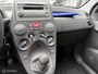 Fiat Panda 1.2 Edizione Cool