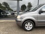 Fiat Panda 1.2 Edizione Cool