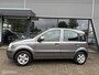 Fiat Panda 1.2 Edizione Cool