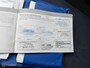 Fiat Panda 1.2 Edizione Cool