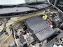 Fiat Panda 1.2 Edizione Cool