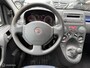 Fiat Panda 1.2 Edizione Cool