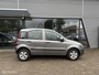 Fiat Panda 1.2 Edizione Cool