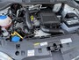 SEAT Ibiza 1.0 EcoTSI Style Connect nette auto