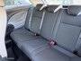 SEAT Ibiza 1.0 EcoTSI Style Connect nette auto