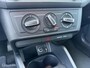 SEAT Ibiza 1.0 EcoTSI Style Connect nette auto
