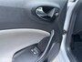 SEAT Ibiza 1.0 EcoTSI Style Connect nette auto