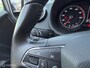 SEAT Ibiza 1.0 EcoTSI Style Connect nette auto