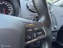 SEAT Ibiza 1.0 EcoTSI Style Connect nette auto