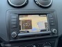 SEAT Ibiza 1.0 EcoTSI Style Connect nette auto