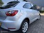 SEAT Ibiza 1.0 EcoTSI Style Connect nette auto