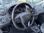 SEAT Ibiza 1.0 EcoTSI Style Connect nette auto