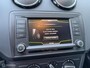 SEAT Ibiza 1.0 EcoTSI Style Connect nette auto