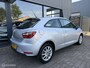 SEAT Ibiza 1.0 EcoTSI Style Connect nette auto