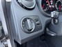 SEAT Ibiza 1.0 EcoTSI Style Connect nette auto
