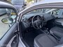 SEAT Ibiza 1.0 EcoTSI Style Connect nette auto