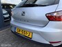 SEAT Ibiza 1.0 EcoTSI Style Connect nette auto