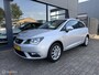 SEAT Ibiza 1.0 EcoTSI Style Connect nette auto