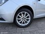SEAT Ibiza 1.0 EcoTSI Style Connect nette auto